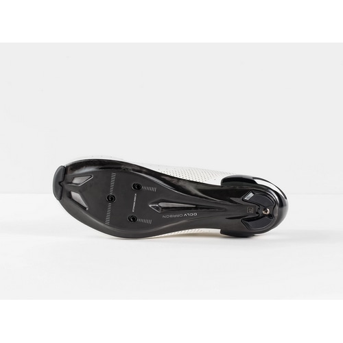 BONTRAGER ( ボントレガー ) ビンディングシューズ XXX ROAD SHOE