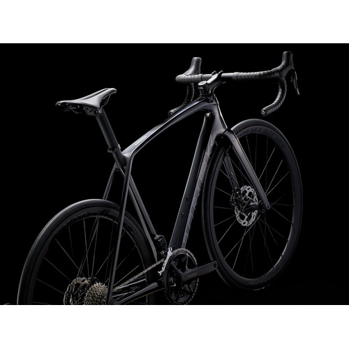 TREK ( トレック ) ロードバイク EMONDA SL 6 PRO Di2 ( エモンダ SL 6