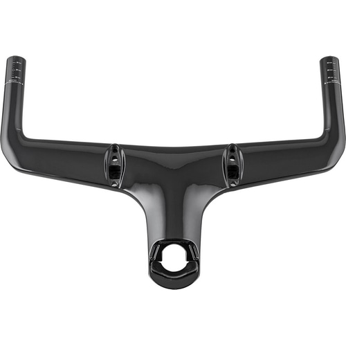 BONTRAGER ( ボントレガー ) TTバイク用（DHハンドルバー） SPEED