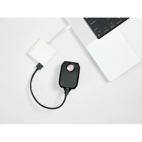 TREK ( トレック ) テールライト CARBACK RADAR リアバイクライト