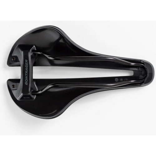 BONTRAGER ( ボントレガー ) サドル SADDLE AEOLUS COMP ( サドル