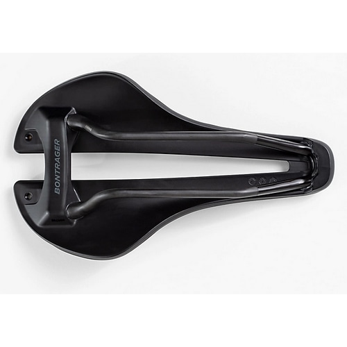BONTRAGER ( ボントレガー ) サドル SADDLE AEOLUS PRO ( サドル