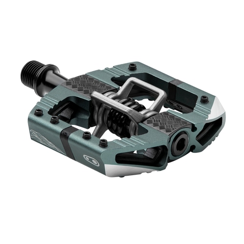 CRANK BROTHERS ( クランクブラザーズ ) MTB用ビンディングペダル