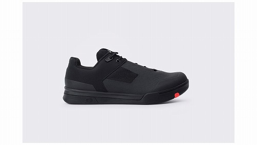 CRANK BROTHERS ( クランクブラザーズ ) ビンディングシューズ MALLET