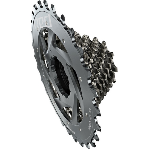SRAM ( スラム ) スプロケット CASSETTE XG-1290 10-28 12S | 自転車