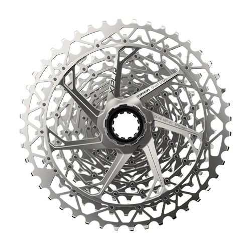 SRAM ( スラム ) スプロケット CASSETTE XG-1251 XPLRリアディレイラー