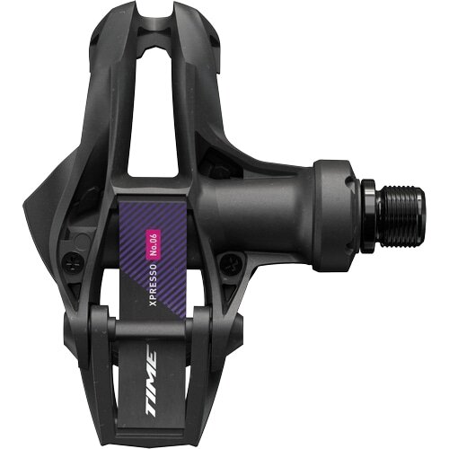 TIME ( タイム ) ロード用ビンディングペダル XPRESSO 6 B1 ( エクス