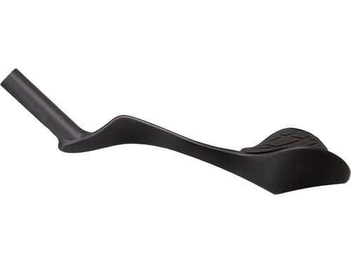 PROFILE ( プロファイル ) TTバイク用ハンドルバー（DHハンドルバー