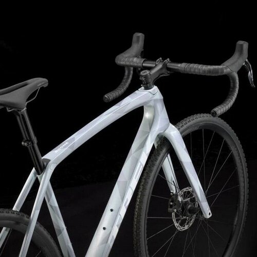 TREK ( トレック ) シクロクロス BOONE 5 ( ブーン 5 ) プラズマグレー