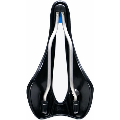 ENVE ( エンヴィ ) サドル SADDLE SELLE ITALIA SLR BST TI ( サドル