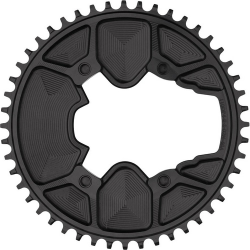 WOLFTOOTH ( ウルフトゥース ) チェーンリング AERO DIRECT MOUNT