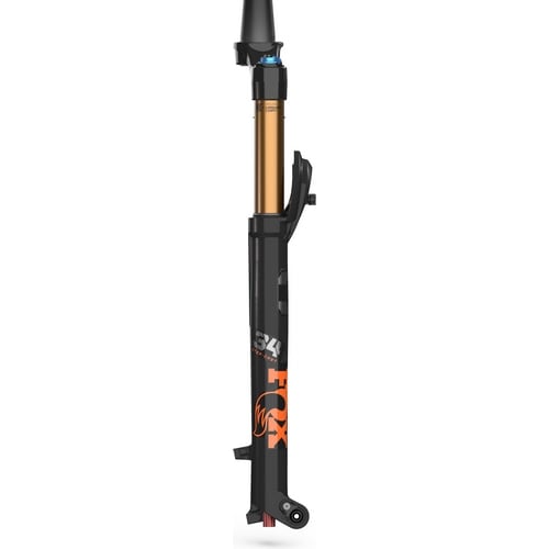 FOX RACING SHOX ( フォックスレーシングショックス) サスペンション