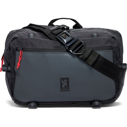 CHROME ( クローム ) メッセンジャーバッグ KADET MAX ( カデット