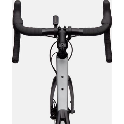 CANNONDALE ( キャノンデール ) ロードバイク SYNAPSE CRB 2 RLE