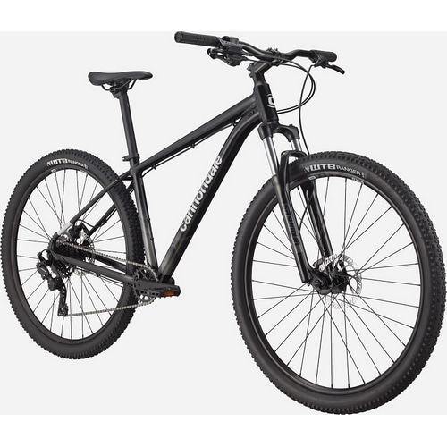 CANNONDALE ( キャノンデール ) マウンテンバイク TRAIL 7.1