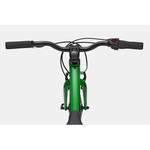 CANNONDALE ( キャノンデール ) キッズバイク KIDS QUICK 20 ( キッズ