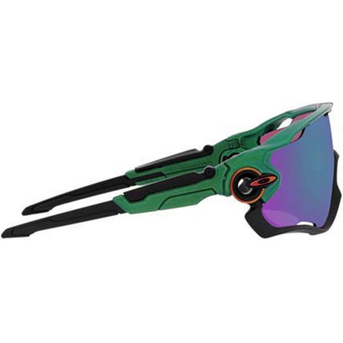 OAKLEY ( オークリー ) サングラス JAWBREAKER ( ジョウブレイカー
