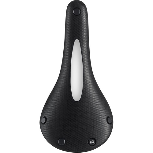 BROOKS ( ブルックス ) サドル CAMBIUM C15 CARVED ALL WEATHER