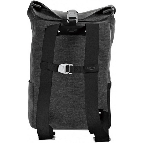 BROOKS ( ブルックス ) バックパック PICKWICK TEX NYLON ( ピック