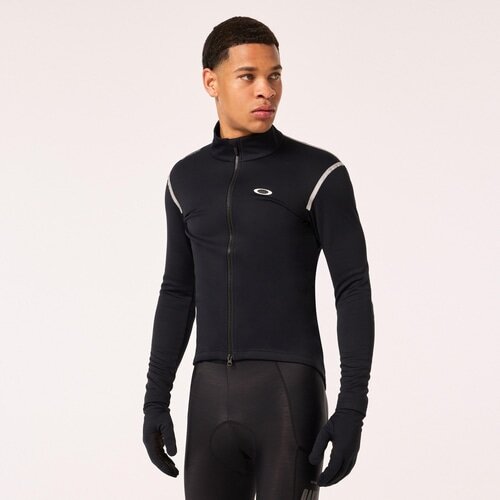 OAKLEY ( オークリー ) ウィンドブレーカー ENDURANCE ULTRA GORE-TEX