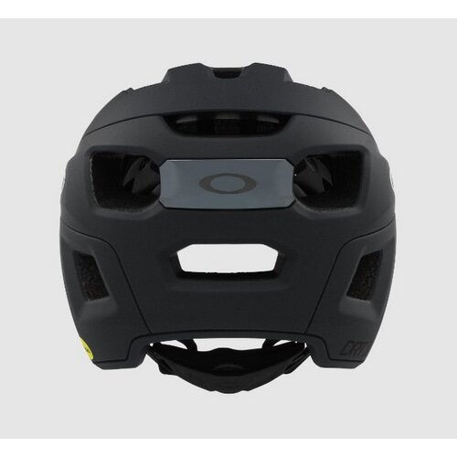 OAKLEY ( オークリー ) スポーツヘルメット DRT3 TRAIL ASIAN FIT