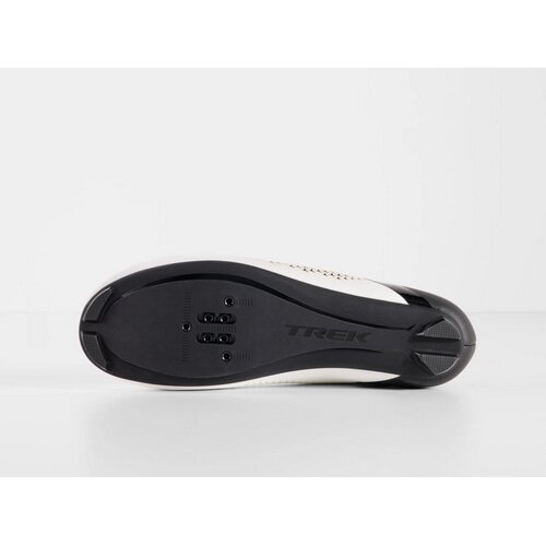 TREK ( トレック ) ビンディングシューズ CIRCUIT ROAD ( サーキット