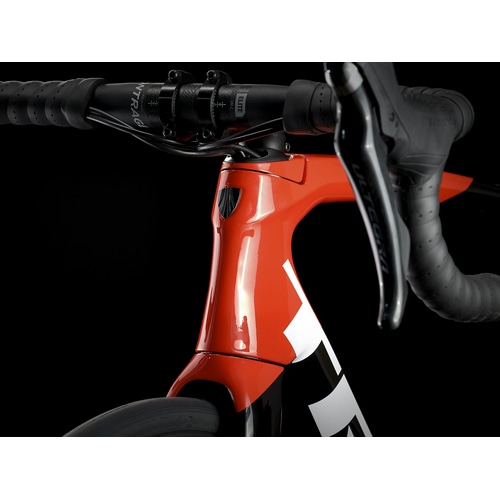 TREK ( トレック ) ロードバイク EMONDA SL 6 DISC PRO ブラック