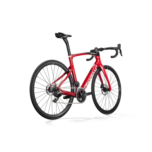 PINARELLO ( ピナレロ ) ロードバイク X3 DISK (105 Di2 12S) D161