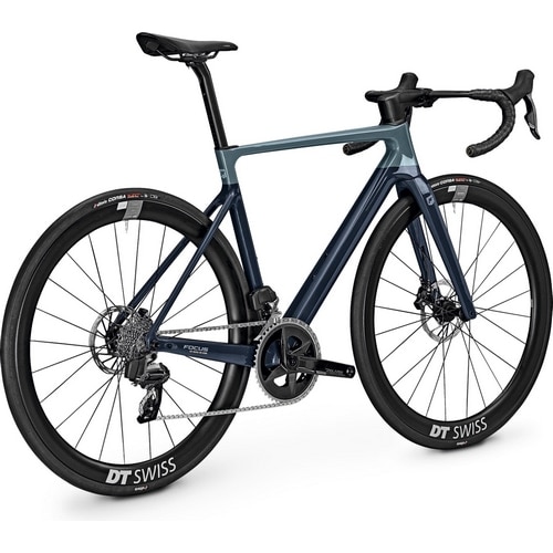 FOCUS ( フォーカス ) ロードフレーム IZALCO MAX 9 ( イザルコ