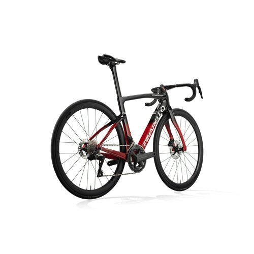 PINARELLO ( ピナレロ ) ロードバイク F7 DISK (Ultegra Di2 / MOST