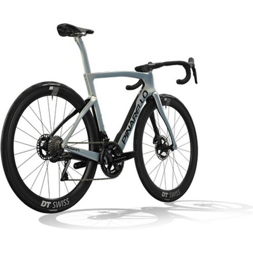 PINARELLO ( ピナレロ ) ロードフレーム DOGMA F FRAME SET ( ドグマ F