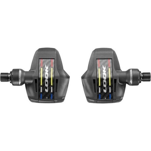LOOK ( ルック ) ロード用ビンディングペダル KEO BLADE CARBON