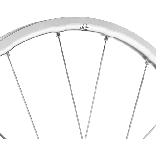 MAVIC ( マヴィック ) ロードバイク用ホイール(リムブレーキ用