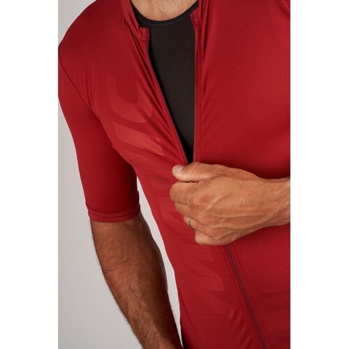 MAVIC ( マヴィック ) 半袖ジャージ AKSIUM JERSEY M ( アクシウム