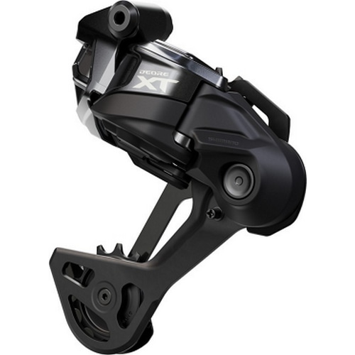 SHIMANO ( シマノ ) リアディレイラー DEORE XT リアディレイラー