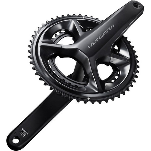 SHIMANO ( シマノ ) クランクセット FC-R8100 ULTEGRA ( アルテグラ