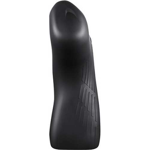 SHIMANO ( シマノ ) ST-R8170 右レバー 【ULTEGRA R8170 DI2】 11S