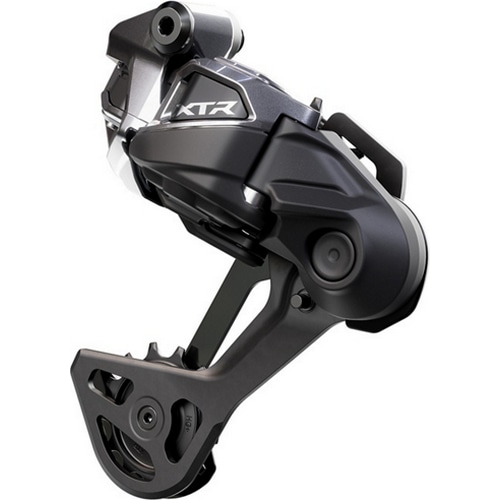 SHIMANO ( シマノ ) リアディレイラー RD-M9250-SGS XTR Di2 リア