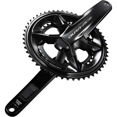 SHIMANO ( シマノ ) クランクタイプパワーメーター DURA-ACE FC-R9200