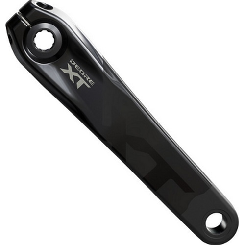 SLX クランクセット HOLLOWTECH II Shimano SLX M7100 Hollowtech II