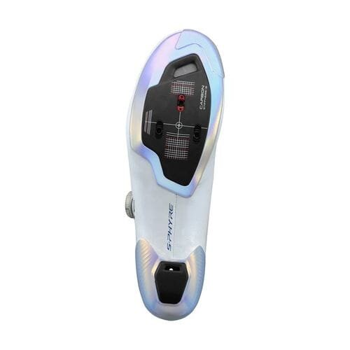 SHIMANO ( シマノ ) ビンディングシューズ S-PHYRE SH-RC903PWR