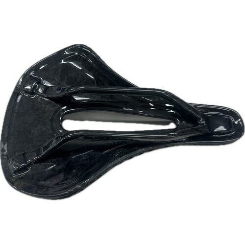 TNI ( ティエヌアイ ) サドル 3D PRINTING 3 SADDLE ( 3D