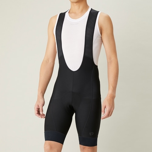 PEARL-IZUMI ( パールイズミ ) ビブショーツ コールド シェイド