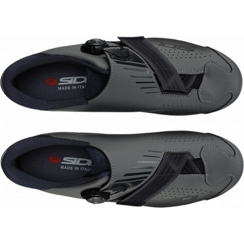 SIDI ( シディ ) ビンディングシューズ PRIMA ( プリマ ) アンスラ