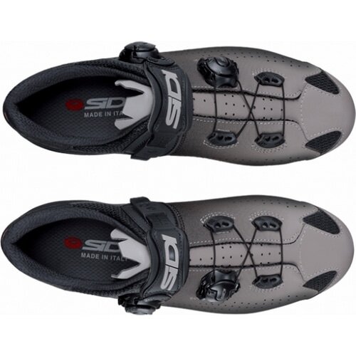 SIDI ( シディ ) ビンディングシューズ GENIUS 10 ( ジーニアス 10