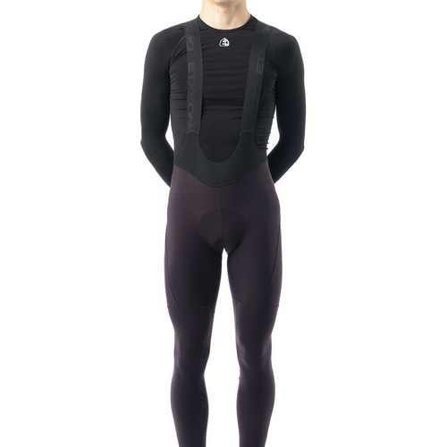 ETXE-ONDO ( エチェオンド ) ビブタイツ KOM THERMO BIB-TIGHTS ( KOM