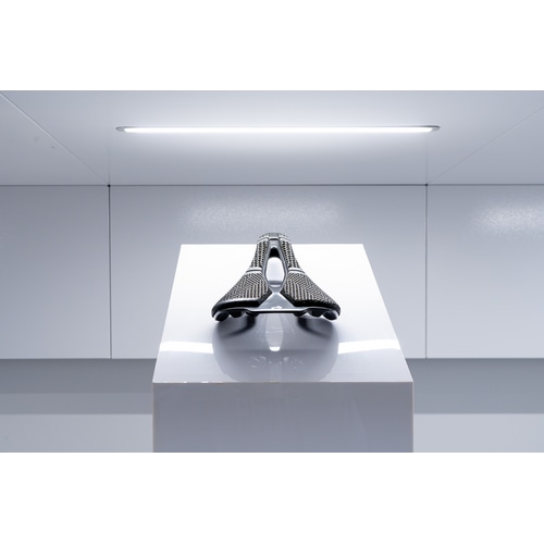 prologo ( プロロゴ ) サドル SCRATCH M5 PAS 3DMSS NACK ( スクラッチ