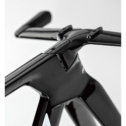 MERIDA ( メリダ ) ロードフレーム TIME WARP TT-CS-KIT-FS ( タイム