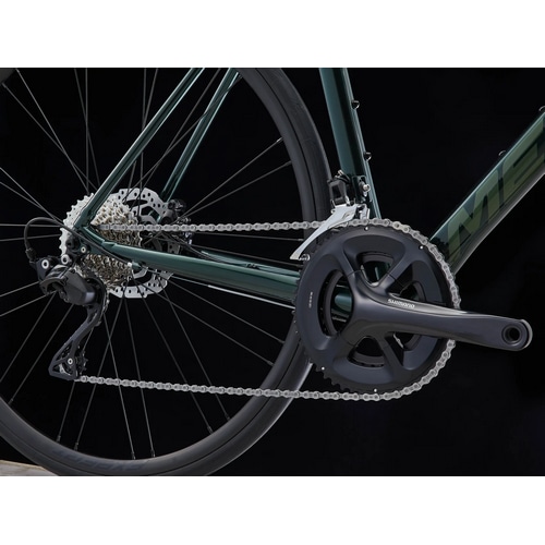 MERIDA ( メリダ ) ロードバイク SCULTURA 400 ( スクルトゥーラ 400