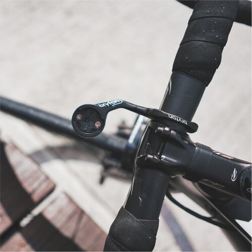 BRYTON ( ブライトン ) サイクルコンピューター オプション アウト